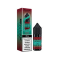 Elux Nic Salts Oasis 5PK