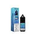Elux Nic Salts Mr Blue 5PK