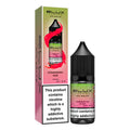 ELUX Nic Salt Strawberry Kiwi 5PK