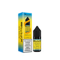 Elux Nic Salts Pineapple Ice 5PK