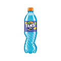 FANTA SHOKATA 500ML 12PK