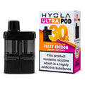 HYOLA ULTRA POD 30K FIZZY EDITION
