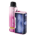 Lost Mary Nera 30K Pre-Filled Pod Kit (Pack of 5) - Blackcurrant Edition (Apple Blackcurrant & Blackcurrant Mango)