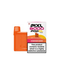 PIXL 8K POD HAWAIIAN OASIS