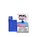 PIXL 8000 PODXL PINK RAZZ