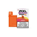 PIXL 8000 PODXL STARMIX