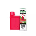 PIXL 8000 PODXL WATERMELON ICE