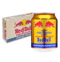 THAI RED BULL 250ML 24PK