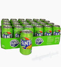 FANTA EXOTIC CAN 24PK