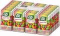 TIC TAC 24PACK - Fruity Mix